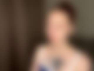 ArlaMarusarz's Live Sex Cam Show