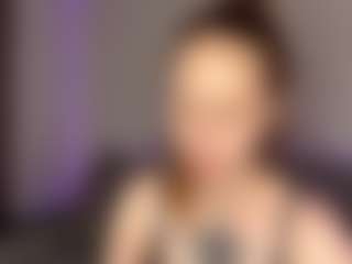 Live cam show with ArlaMarusarz - Facial on Camming Site