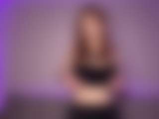 ArlaMarusarz's Live Sex Cam Show