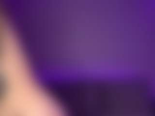 Live cam show with ArlaMarusarz - Facial on xxxlivecams.org