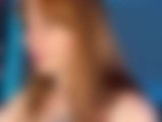 Live cam show with ArlaMarusarz - Joi on CamwithHer