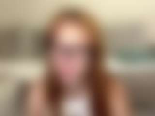 Live cam show with ArlaMarusarz - Joi on camwithhim.com
