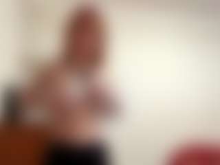 ArlaMarusarz's Live Sex Cam Show