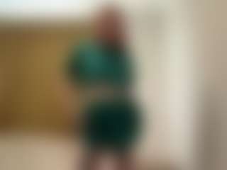 ArlaMarusarz's Live Sex Cam Show