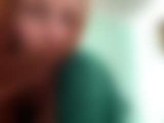 ArlaMarusarz's Live Sex Cam Show
