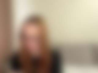 ArlaMarusarz's Live Sex Cam Show