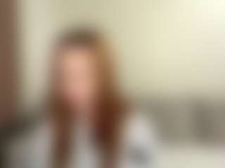 ArlaMarusarz's Live Sex Cam Show