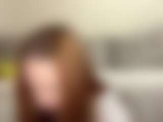 Live cam show with ArlaMarusarz - Domination on Mixed Magazine Live
