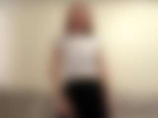 Live cam show with ArlaMarusarz - Thin on Camming Site