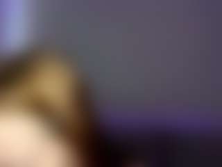 Live cam show with ArlaMarusarz - Facial on SquirtSoMuch