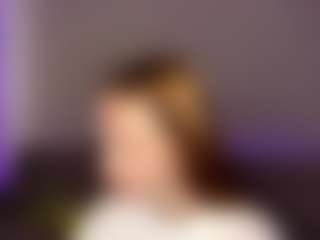 Live cam show with ArlaMarusarz - Domination on SmokeAndPoke