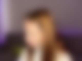 Live cam show with ArlaMarusarz - College on Latina Girls