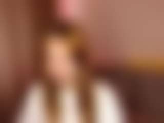 Live cam show with ArlaMarusarz - Joi on Livezox