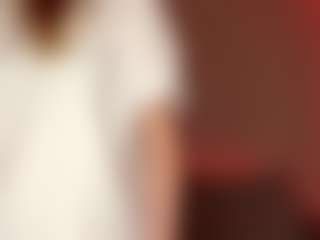 Live cam show with ArlaMarusarz - Facial on madthumbs