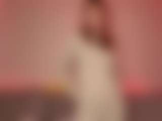 Live cam show with ArlaMarusarz - Facial on madthumbs