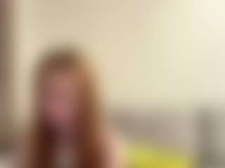 Live cam show with ArlaMarusarz - Joi on Camsoda