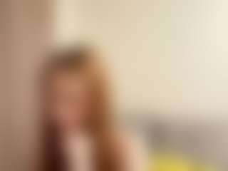Live cam show with ArlaMarusarz - Thin on slutload