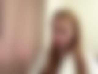 Show live cam dengan ArlaMarusarz - Domination di Camsoda