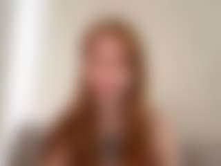 ArlaMarusarz's Live Sex Cam Show