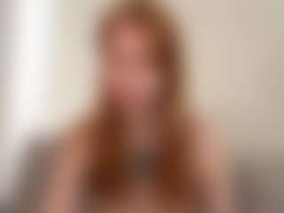 ArlaMarusarz's Live Sex Cam Show