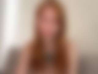 ArlaMarusarz's Live Sex Cam Show
