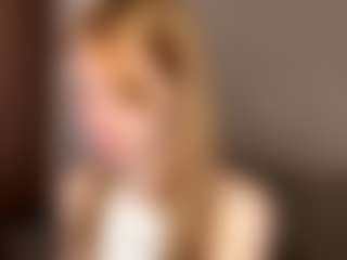 ArlaMarusarz's Live Sex Cam Show