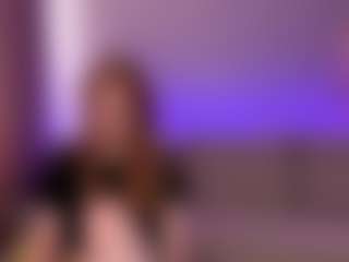 Live cam show with ArlaMarusarz - Blue Eyes on Milfs Live