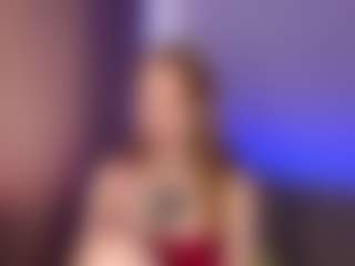 Live cam show with ArlaMarusarz - Lovense Teen (18+) on makecum.org