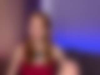ArlaMarusarz's Live Sex Cam Show