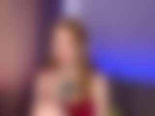 ArlaMarusarz's Live Sex Cam Show