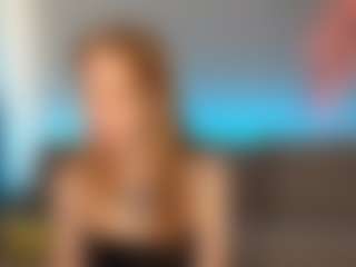 Live cam show with ArlaMarusarz - Blue Eyes on Camming Site