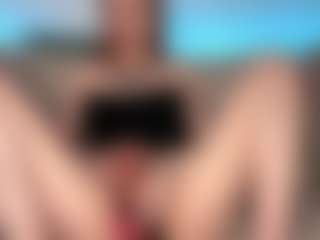 Live cam show with ArlaMarusarz - College on Mixed Magazine Live
