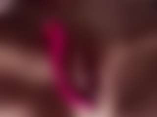 Live cam show with ArlaMarusarz - Teen (18+) on liverealitysex.com