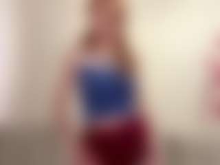 Live cam show with ArlaMarusarz - Domination on Camsoda Late Night