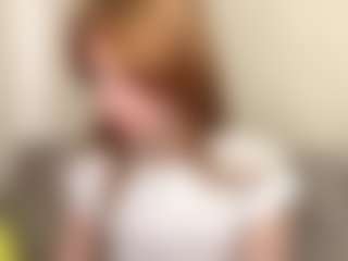 ArlaMarusarz's Live Sex Cam Show