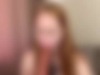 ArlaMarusarz's Live Sex Cam Show