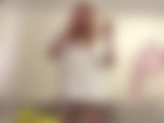 Live cam show with ArlaMarusarz - Blue Eyes on Camsoda