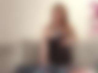 ArlaMarusarz's Live Sex Cam Show