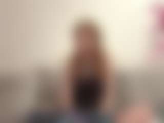 ArlaMarusarz's Live Sex Cam Show