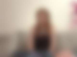 ArlaMarusarz's Live Sex Cam Show
