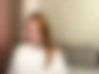 ArlaMarusarz's Live Sex Cam Show