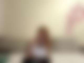 ArlaMarusarz's Live Sex Cam Show