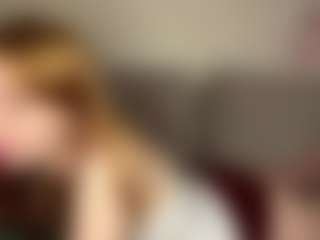 ArlaMarusarz's Live Sex Cam Show