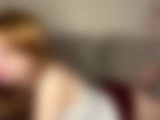 ArlaMarusarz's Live Sex Cam Show