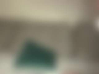 ArlaMarusarz's Live Sex Cam Show