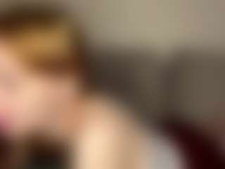ArlaMarusarz's Live Sex Cam Show