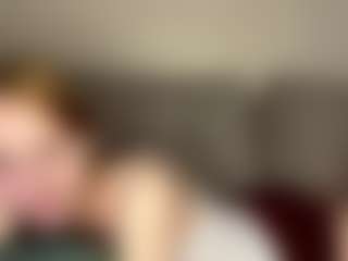 ArlaMarusarz's Live Sex Cam Show