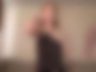 ArlaMarusarz's Live Sex Cam Show