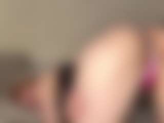 ArlaMarusarz's Live Sex Cam Show