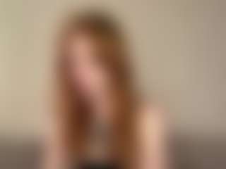 ArlaMarusarz's Live Sex Cam Show